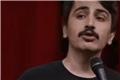 Τουρκία: Συλλήψη του γνωστού stand-up κωμικού Ντενίζ Γκοκτάς με κατηγορία προσβολής του Ισλάμ