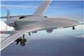 Τουρκικά UAV παραβίασαν οκτώ φορές τον Εθνικό Εναέριο Χώρο στο Αιγαίο