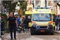 Τραγικός επίλογος στην κατάρρευση του κτηρίου στην Πλάκα, νεκροί και οι έξι αγνοούμενοι, εντοπίστηκαν οι δύο τελευταίες σοροί