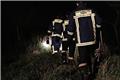 Τραγωδία στον Όλυμπο: 32χρονος άφησε την τελευταία του πνοή στο ρέμα Ορλιά