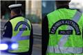 «Ιπτάμενος» στην Περιφερειακή Θεσσαλονίκης – Έτρεχε με 209 χιλιόμετρα
