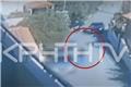 Ηράκλειο: 20 χρόνια κάθειρξη στον Γάλλο που σκότωσε με το αμάξι γυναίκα που παρακολουθούσε