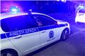 Τρόμος για 49χρονη στην Κρήτη: Πήγε στην Αστυνομία να καταγγείλει τον πρώην της και την περίμενε απ’ έξω