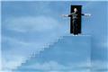 5 ταινίες που θα αλλάξουν τον τρόπο που βλέπεις την ζωή