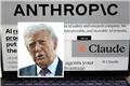 Τραμπ διατάσσει διακοπή συνεργασίας με Anthropic – Απειλές για ποινικές συνέπειες και εξάμηνη κατάργηση συμβολαίων