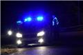 Κερατσίνι: Ανδρας πετούσε πράγματα από μπαλκόνι και «βούτηξε» στο κενό