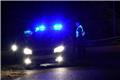 Προσήχθη ο 50χρονος σύντροφος της 24χρονης που σκοτώθηκε στον Πειραιά
