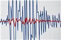 Τσεχία: Σεισμός 5,5 Ρίχτερ νοτιοδυτικά της Πράγας