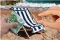 Toυρισμός στην Ελλάδα: Αυτοί που γεμίζουν τα ταμεία και αυτοί που ζητούν τον πιο φθηνό καφέ