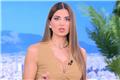 Στα κάγκελα η Τσιμτσιλή για Δημητρακόπουλο: «Όποιος δεν θέλει μία, δεν τον θέλουμε δέκα»