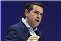 «Όλη η ομάδα προετοιμάζεται για τη μεγάλη μέρα» – Η νέα ανάρτηση Τσίπρα