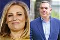 Μαριάννα Τουμασάτου: «Υφίσταμαι απίστευτο μπούλινγκ από τα τρολς»