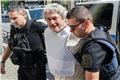Ο «βίος και πολιτεία» του Τζέιμς Δαλαμάγκα – Από σεκιούριτι στην Αυστραλία, φυγάς στο Αίγιο για 27 χρόνια
