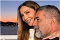 Βανδή για Μπισμπίκη: Μια σκέψη για το μέλλον της σχέσης της και το τραγούδι που διάλεξε