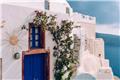 Τα ζώδια σήμερα 9/6: Σήμερα χρειάζεσαι ηρεμία