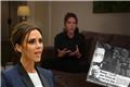 Victoria Beckham: Πώς αποτράπηκε την τελευταία στιγμή ένα από τα πιο τρομακτικά εγκλήματα στη βρετανική showbiz