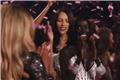 Victoria’s Secret Show 2026: Υπερθέαμα, λάμψη και σeξι εμφανίσεις στο πιο πολυσυζητημένο φινάλε της χρονιάς