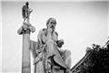 Τα τελευταία λόγια του Σωκράτη πριν πιει το κώνειο συγκλονίζουν ακόμη και σήμερα