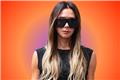 Η Victoria Beckham έφερε πίσω μια πολύ παλιά μόδα στα μαλλιά
