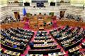 Απαγόρευση social media κάτω των 15: Σήμερα η ψηφοφορία στη Βουλή