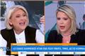 Βούλτεψη – Αντωνοπούλου: Η λέξη για τον Καμμένο που άναψε τον καβγά για τον Τσίπρα on air