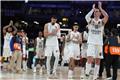 Σοκ στη Euroleague: «Η Ρεάλ αποχωρεί από την Euroleague και πάει στο NBA Europe»