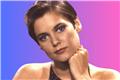 Η Bond Girl που μάγεψε τον James Bond στα ’80s - Πώς είναι σήμερα στα 65 της