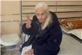«Θέλουν να τα πάρουν όλα»: Αναβλήθηκε η έξωση της 92χρονης που μένει στο σπίτι από το 1960