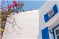 Κοινωνικός Τουρισμός ΔΥΠΑ: Έως 12 δωρεάν διανυκτερεύσεις και επιδότηση ακτοπλοϊκών – Όλες οι λεπτομέρειες