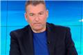 «Ξεφτίλα στην ξεφτίλα»: Ο Λιάγκας άνοιξε την εκπομπή με την κόντρα Βίσση–Καρβέλα