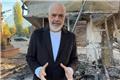 «Ξένα χέρια» καταγγέλει ο Έντι Ράμα για τις διαδηλώσεις – «Δεν θέλουν την Αλβανία σε ειρήνη»