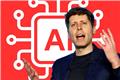 Explainer: Θα μας πάρει το ΑΙ τις δουλειές; O CEO της OpenAI άλλαξε γνώμη