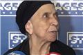 Χήρα του Νίκου Ξυλούρη: «Κλαιω ακόμα που ζω εγώ και ο Νίκος έχει φύγει τώρα 46 χρόνια»