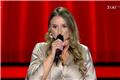 The Voice: Η κόρη του Μπορμπόκη γύρισε 3 καρέκλες - Μουζουράκης: «Ήταν Μπορμπόκης και Σκαρτάδος»