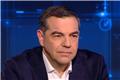 «Ζυγώνει η ώρα», γράφει ο Αλέξης Τσίπρας, επιβεβαιώνοντας ότι επιταχύνονται οι διαδικασίες για το νέο κόμμα