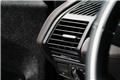 Γιατί μυρίζει άσχημα το air condition στο αμάξι; Το λάθος που κάνουν σχεδόν όλοι οι οδηγοί