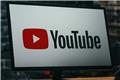 YouTube: Η νέα καινοτομία που θα αλλάξει τον τρόπο που βλέπουμε βίντεο