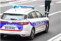 «Υπερασπίστηκα τη μαμά μου»: 7χρονος κατηγορείται ότι μαχαίρωσε και σκότωσε τη θεία του στο Παρίσι