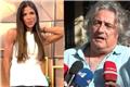 Καραβοκύρη: «Δεν είχα έλεγχο των άκρων μου» σε συνεδρία με τον υπνοθεραπευτή