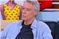 Νίκος Ζιάγκος: «Ήθελε ο δημοσιογραφίσκος να βγάλει είδηση, αλλά το άφησα γιατί ήθελα ντόρο»
