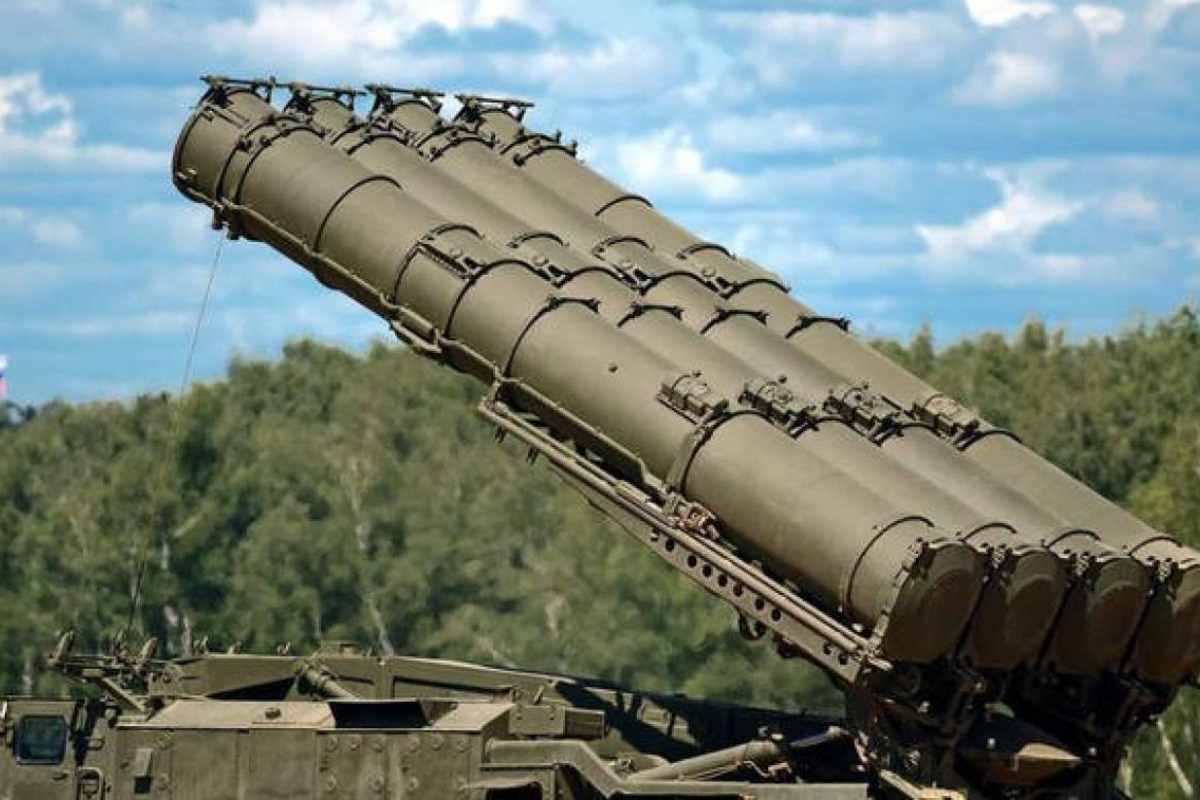 Τουρκία: «Υπάρχει κίνδυνος σύγκρουσης με το Ισραήλ» λέει ο Γκιουλέρ - Πρόταση στις ΗΠΑ για τους S400 - «Προτείναμε στους Αμερικανούς οι S-400 να λειτουργούν αυτόνομα, περιμένουμε την απάντησή τους» ανέφερε ο υπουργός Αμυνας της Τουρκίας