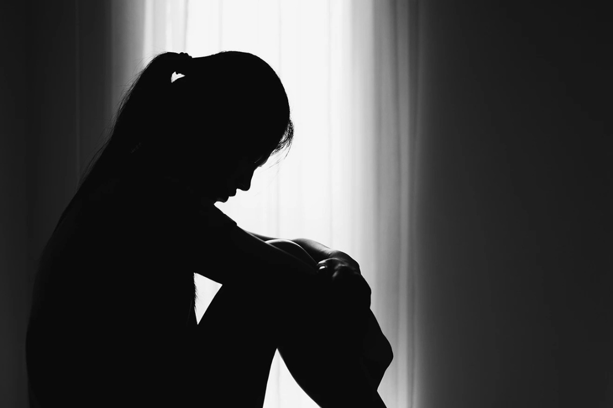 Περιπέτεια για 19χρονη που μεγάλωσε στη Λέσβο: Δεν μπορεί να βγάλει ταυτότητα, γιατί το κράτος δεν ξέρει την ιθαγένειά της - Τι έχει συμβεί