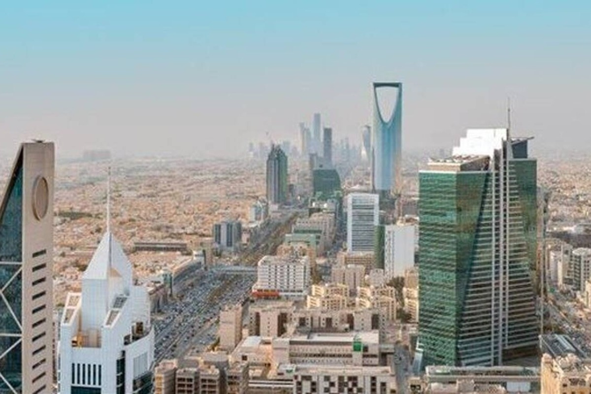 Μέση Ανατολή: Εντολή σε Αμερικανούς πολίτες για άμεση εγκατάλειψη 12 χωρών - Οι χώρες «κινδύνου» για τους Αμερικανούς στη Μέση Ανατολή