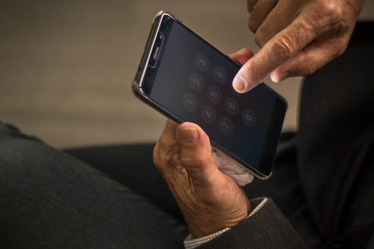 Τo AI‑Scam του 2026: Η φωνή που σε παγιδεύει