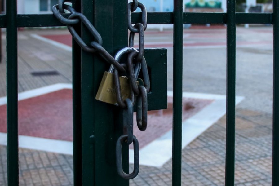 Σχολεία: 21.000 μαθητές λιγότεροι σε τρία χρόνια λόγω δημογραφικού - Έκλεισαν 100 σχολεία - Πώς το δημογραφικό αλλάζει τον εκπαιδευτικό χάρτη