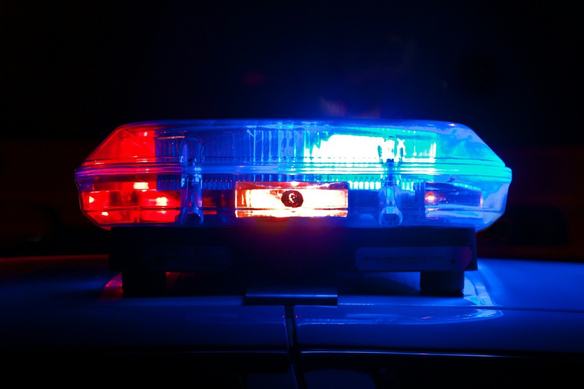 Τραγωδία στην Καισαριανή: Νεκρός 28χρονος που αγνοούνταν - Ο 28χρονος Πολυχρόνης αγνοούνταν από την περασμένη Παρασκευή 3 Απριλίου