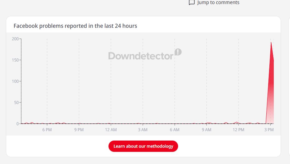 screenshot-2026-07-22-153656.png