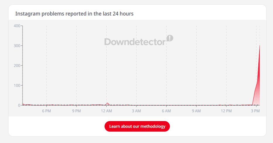 screenshot-2026-07-22-153704.png