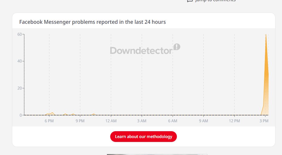 screenshot-2026-07-22-153719.png