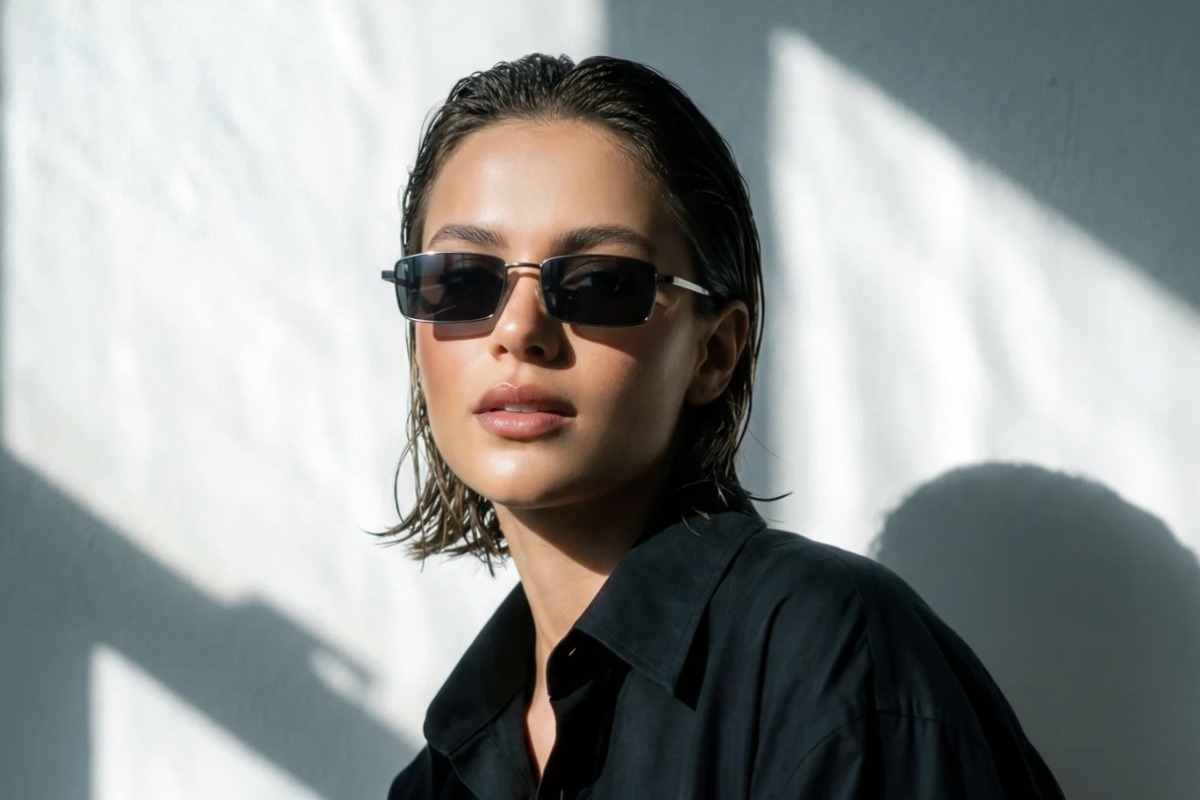 Smart Shopping: Πώς να αποκτήσετε επώνυμα γυαλιά ηλίου με κορυφαίο στυλ, χωρίς να ξοδέψετε μια περιουσία